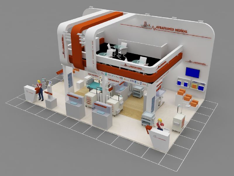 AVRASYAMED